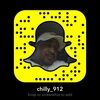 chilly912